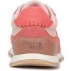 image:imageBlowfish Malibu Womens ValleyPink