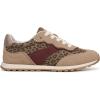 image:imageBlowfish Malibu Womens ValleyScotch Multi
