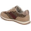 image:imageBlowfish Malibu Womens ValleyScotch Multi