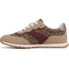 image:imageBlowfish Malibu Womens ValleyScotch Multi