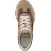 image:imageBlowfish Malibu Womens ValleyScotch Multi