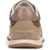 image:imageBlowfish Malibu Womens ValleyScotch Multi