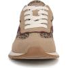 image:imageBlowfish Malibu Womens ValleyScotch Multi