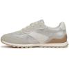 image:imageBlowfish Malibu Womens ValleySilver