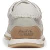 image:imageBlowfish Malibu Womens ValleySilver