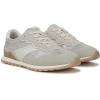 image:imageBlowfish Malibu Womens ValleySilver