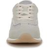 image:imageBlowfish Malibu Womens ValleySilver
