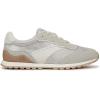 image:imageBlowfish Malibu Womens ValleySilver
