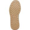 image:imageBlowfish Malibu Womens ValleySilver