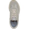 image:imageBlowfish Malibu Womens ValleySilver