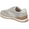 image:imageBlowfish Malibu Womens ValleySilver
