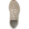 image:imageBlowfish Malibu Womens ValleyTaupe