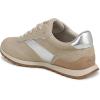 image:imageBlowfish Malibu Womens ValleyTaupe