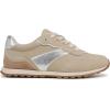 image:imageBlowfish Malibu Womens ValleyTaupe