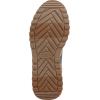 image:imageBlowfish Malibu Womens ValleyTaupe
