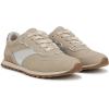 image:imageBlowfish Malibu Womens ValleyTaupe