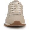 image:imageBlowfish Malibu Womens ValleyTaupe