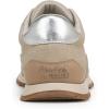 image:imageBlowfish Malibu Womens ValleyTaupe