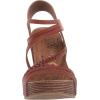 image:imageBlowfish Malibu womens HeidibWedge SandalScotch Dyecut