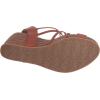 image:imageBlowfish Malibu womens HeidibWedge SandalScotch Dyecut