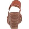 image:imageBlowfish Malibu womens HeidibWedge SandalScotch Dyecut