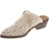 image:imageBlowfish Womens Marley Fashion SneakerClud PropectrWhtsanddyecutBr