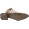 image:imageBlowfish Womens Marley Fashion SneakerClud PropectrWhtsanddyecutBr