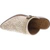 image:imageBlowfish Womens Marley Fashion SneakerClud PropectrWhtsanddyecutBr