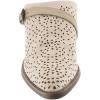 image:imageBlowfish Womens Marley Fashion SneakerClud PropectrWhtsanddyecutBr