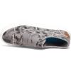 image:imageBlowfish Womens Marley Fashion SneakerDark Grey Peppercorn Camo