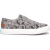 image:imageBlowfish Womens Marley Fashion SneakerDark Grey Peppercorn Camo