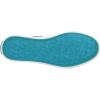 image:imageBlowfish Womens Marley Fashion SneakerDesert Sage Color Washed Canvas