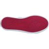 image:imageBlowfish Womens Marley Fashion SneakerFog Gray