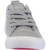image:imageBlowfish Womens Marley Fashion SneakerFog Gray