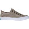 image:imageBlowfish Womens Marley Fashion SneakerGold metallic