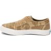 image:imageBlowfish Womens Marley Fashion SneakerTannin Camoflauge Canvas