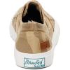 image:imageBlowfish Womens Marley Fashion SneakerTannin Camoflauge Canvas