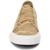 image:imageBlowfish Womens Marley Fashion SneakerTannin Camoflauge Canvas