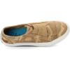 image:imageBlowfish Womens Marley Fashion SneakerTannin Camoflauge Canvas