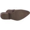 image:imageBlowfish Womens Marley Fashion SneakerTauppropectrOrcadyecutRosgd