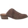 image:imageBlowfish Womens Marley Fashion SneakerTauppropectrOrcadyecutRosgd