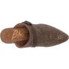 image:imageBlowfish Womens Marley Fashion SneakerTauppropectrOrcadyecutRosgd