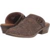 image:imageBlowfish Womens Marley Fashion SneakerTauppropectrOrcadyecutRosgd