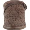 image:imageBlowfish Womens Marley Fashion SneakerTauppropectrOrcadyecutRosgd