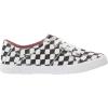 image:imageBlowfish Womens Marley Fashion SneakerWhite