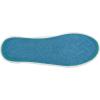 image:imageBlowfish Womens Marley Fashion SneakerWhite