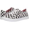 image:imageBlowfish Womens Marley Fashion SneakerWhite
