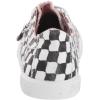image:imageBlowfish Womens Marley Fashion SneakerWhite