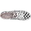 image:imageBlowfish Womens Marley Fashion SneakerWhite