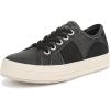 image:imageBlowfish Malibu Womens Super SmileBlack Twill Fabric